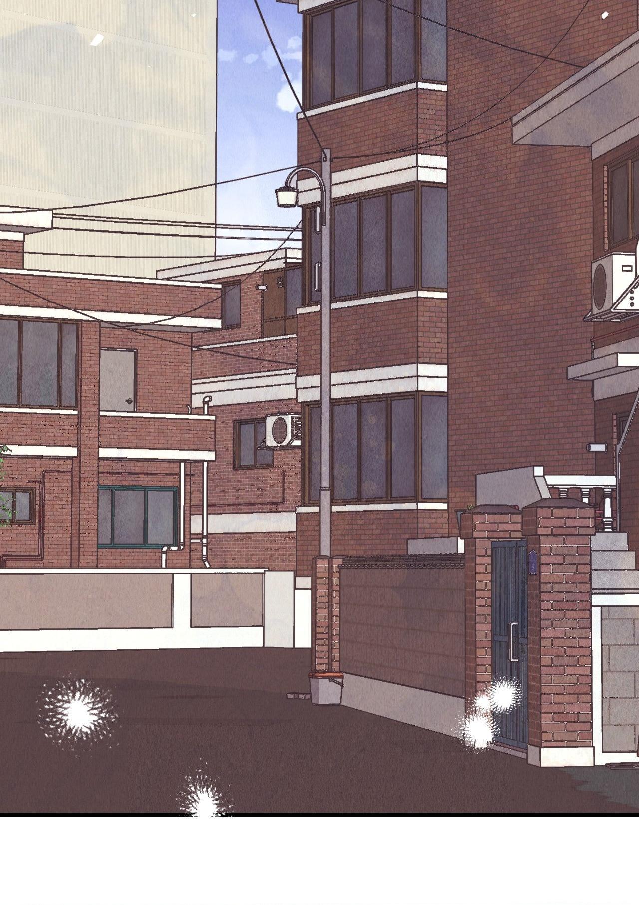 Payback, Chapter 96 image 034